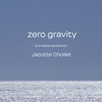 zero gravity musique concentration travail calme paix interieure