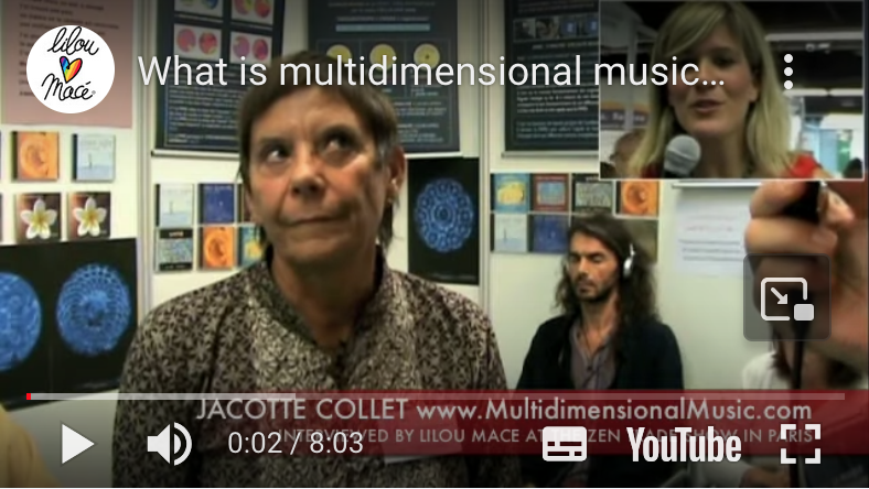 Capture d’écran 2024-11-08 à 11.34.19