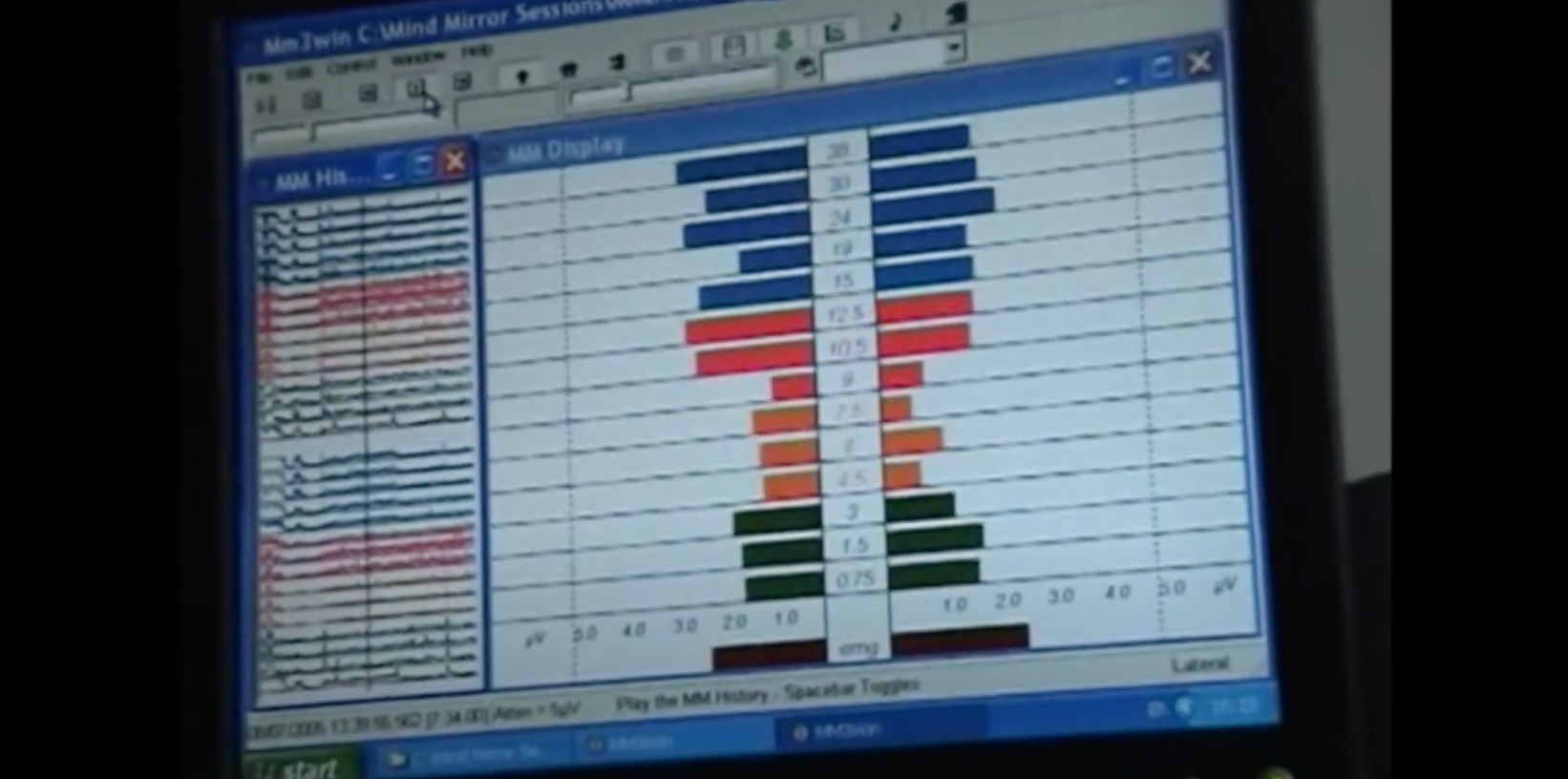 Capture d’écran 2024-11-08 à 11.41.48