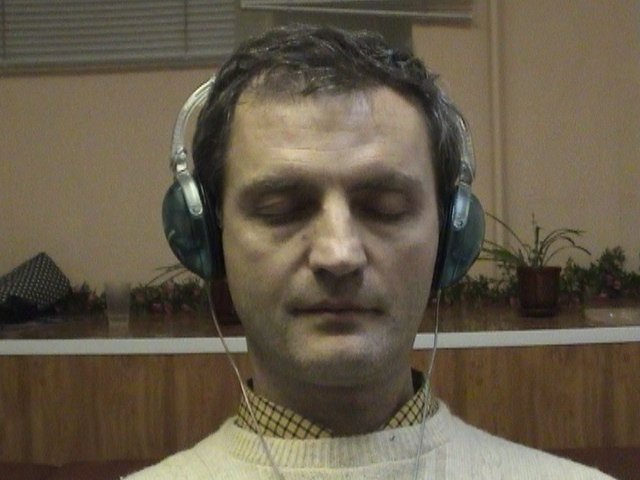 harmonsiation chakra par la musique de jacotte chollet en seulement 3 minutes d'écoute