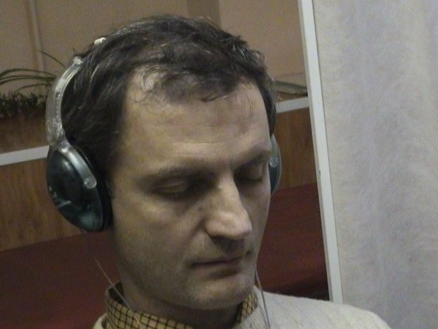 harmoniser chakra hamonisation énergétique harmonisation chakra coronal musique jacotte chollet